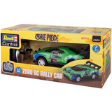 Revell RC 