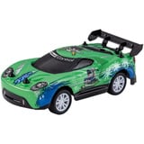 Revell "One Piece" Zoro RC Rallybil 