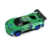 Revell "One Piece" Zoro RC Rallybil 