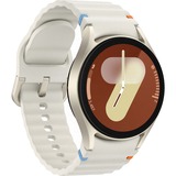 SAMSUNG SM-L300NZEAEUE, SmartWatch fløde