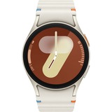 SAMSUNG SM-L300NZEAEUE, SmartWatch fløde
