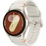 SAMSUNG SM-L300NZEAEUE, SmartWatch fløde