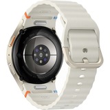 SAMSUNG SM-L300NZEAEUE, SmartWatch fløde