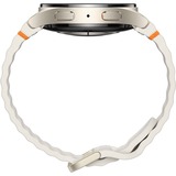 SAMSUNG SM-L300NZEAEUE, SmartWatch fløde