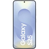 SAMSUNG SM-S931BLBGEUB, Mobiltelefon Lyseblå