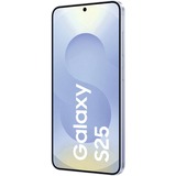 SAMSUNG SM-S931BLBGEUB, Mobiltelefon Lyseblå