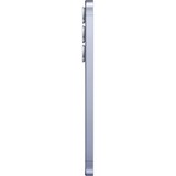 SAMSUNG SM-S931BLBGEUB, Mobiltelefon Lyseblå