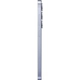 SAMSUNG SM-S931BLBGEUB, Mobiltelefon Lyseblå