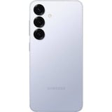 SAMSUNG SM-S931BLBGEUB, Mobiltelefon Lyseblå