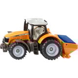 SIKU 10156300000, Model køretøj 