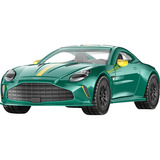 SIKU SUPER Aston Martin Vantage AMV24 Edition, Model køretøj 