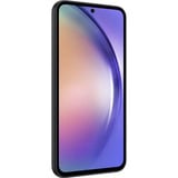 Samsung Galaxy A54 128GB 5G Renoveret, Mobiltelefon Sort