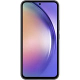 Samsung Galaxy A54 128GB 5G Renoveret, Mobiltelefon Sort