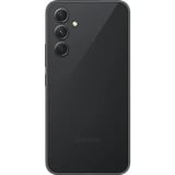 Samsung Galaxy A54 128GB 5G Renoveret, Mobiltelefon Sort