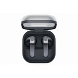 Samsung Galaxy Buds 4, Hovedtelefoner Sort