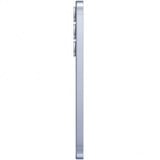 Samsung Galaxy S25 15,8 cm (6.2") Dual SIM Android 15 5G USB Type-C 12 GB 256 GB 4000 mAh Blå, Mobiltelefon Lyseblå, 15,8 cm (6.2"), 12 GB, 256 GB, 50 MP, Android 15, Blå