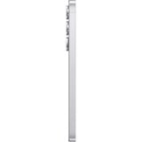 Samsung Galaxy S25 Ultra 17,5 cm (6.9") Dual SIM Android 15 5G USB Type-C 12 GB 512 GB 5000 mAh Sølv, Titanium, Hvid, Mobiltelefon Sølv, 17,5 cm (6.9"), 12 GB, 512 GB, 200 MP, Android 15, Sølv, Titanium, Hvid