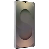 Samsung Galaxy S25 Ultra 17,5 cm (6.9") Dual SIM Android 15 5G USB Type-C 12 GB 512 GB 5000 mAh Sort, Sølv, Hvid, Mobiltelefon Sølv, 17,5 cm (6.9"), 12 GB, 512 GB, 200 MP, Android 15, Sort, Sølv, Hvid