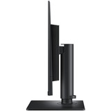 Samsung S40GD computerskærm 61 cm (24") 1920 x 1080 pixel Fuld HD LCD Sort, LED-skærm Sort, 61 cm (24"), 1920 x 1080 pixel, Fuld HD, LCD, 5 ms, Sort