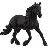 Schleich Spil figur 