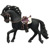 Schleich Spil figur Brown