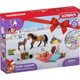 Schleich Spil figur