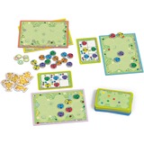 Schmidt Spiele 40660, Brætspil 