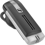 Sennheiser ADAPT Presence Grey UC, Headset grå