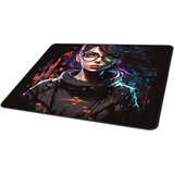 Sharkoon 4044951043729, Gaming Mus pad multi-coloured