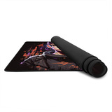 Sharkoon 4044951043729, Gaming Mus pad multi-coloured