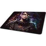 Sharkoon Gaming Mus pad multi-coloured