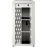 SilverStone FLP02, Towerkabinet Beige