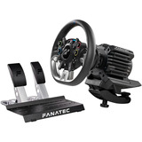  Simulator set Sort