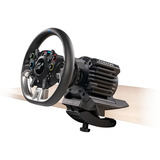  Simulator set Sort