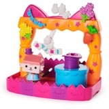 Spin Master 6071358, Spil figur 