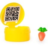 Spin Master 6071358, Spil figur 