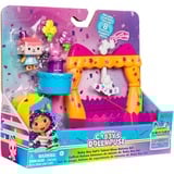 Spin Master 6071358, Spil figur 