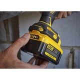 Stanley SFMCB204-XJ, Batteri Gul/Sort