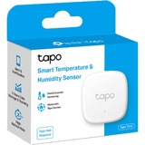 TP-Link Sensor 