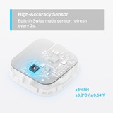 TP-Link Sensor 