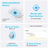 TP-Link Sensor 