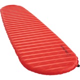 Therm-a-Rest ProLite Apex Regular Wide 13257, Måtte Rød
