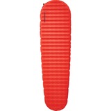 Therm-a-Rest ProLite Apex Regular Wide 13257, Måtte Rød