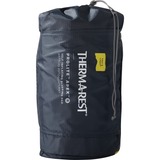 Therm-a-Rest ProLite Apex Regular Wide 13257, Måtte Rød