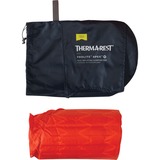 Therm-a-Rest ProLite Apex Regular Wide 13257, Måtte Rød
