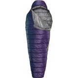 Therm-a-Rest Sovepose