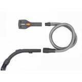 Thomas 787279, Støvsuger tilbehør Sort/grå