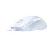 Turtle Beach TBM-1001-15, Gaming mus Hvid