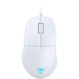 Turtle Beach TBM-1001-15, Gaming mus Hvid