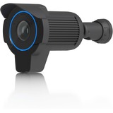 Ubiquiti AI LPR, Overvågningskamera Sort